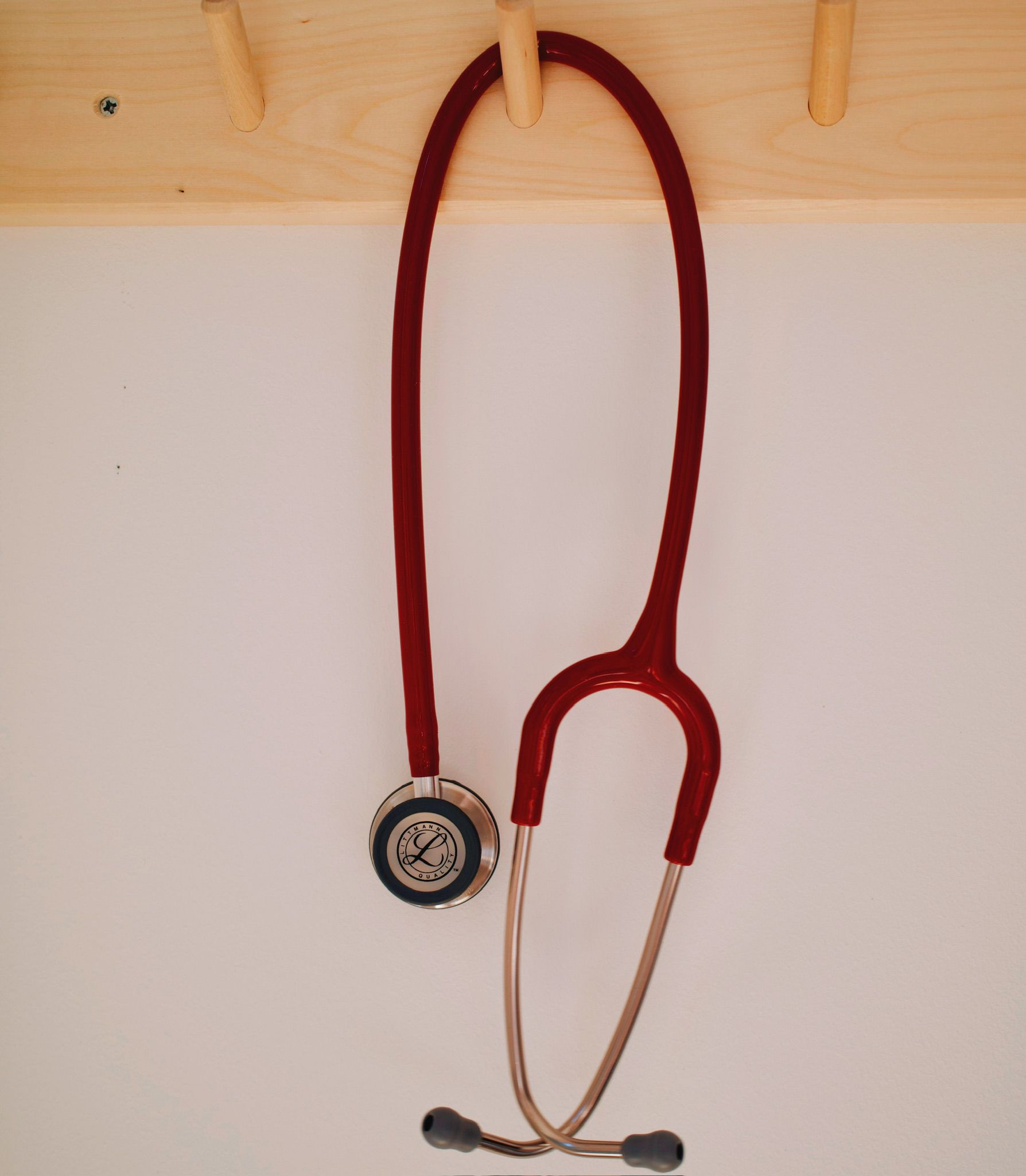 Hausärztliche Versorgung in der WEIDENBORNpraxis